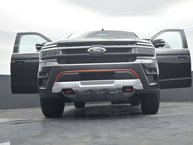 Used 2022 Ford Expedition Timberline AWD/4WD image 73