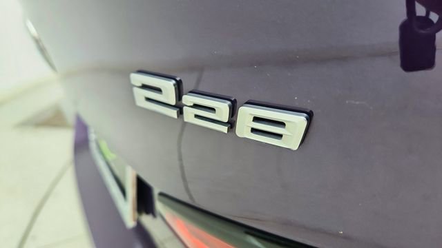 Used 2026 BMW 228i FWD image 17