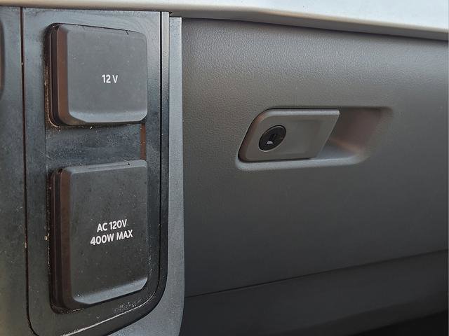 Used 2022 Ford F150 XLT w/ Equipment Group 302A High image 25