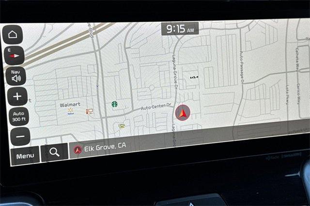 Used 2022 Kia Sorento S image 46