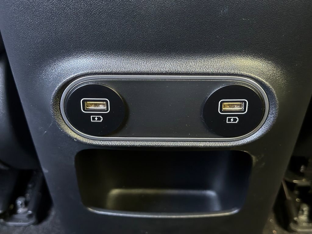 Used 2022 Hyundai Ioniq 5 SEL image 33