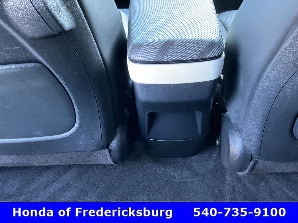Used 2023 Kia EV6 GT-Line AWD/4WD image 42