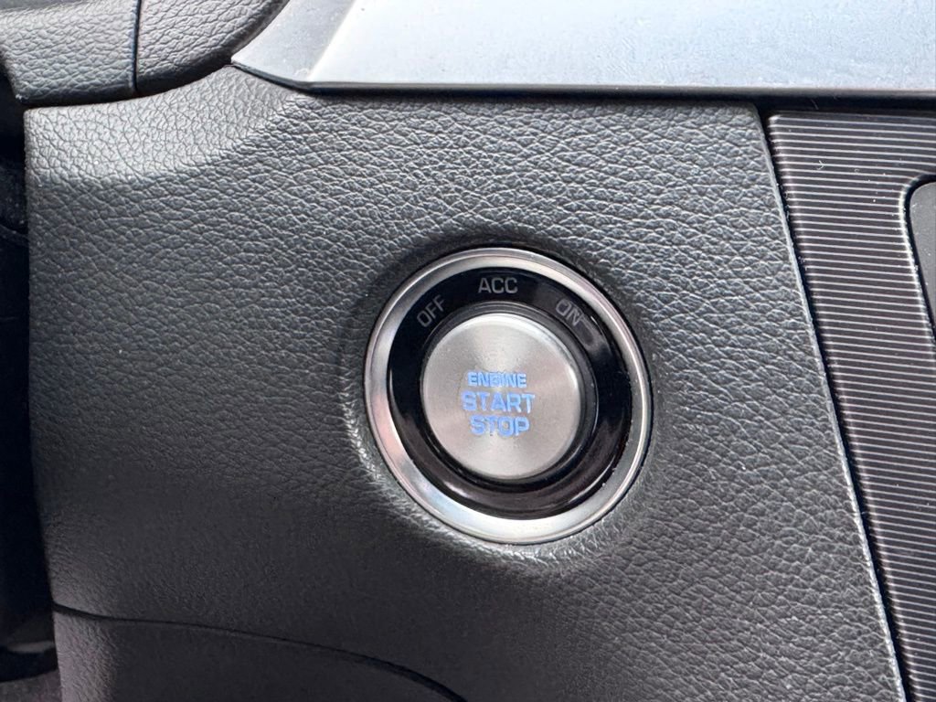 Used 2018 Genesis G80 3.3T Sport image 29