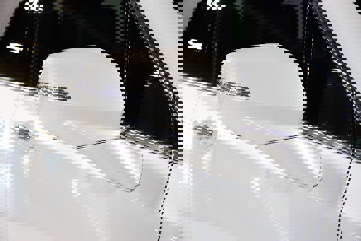 Used 2022 Cadillac XT6 Premium Luxury w/ Technology Package image 73