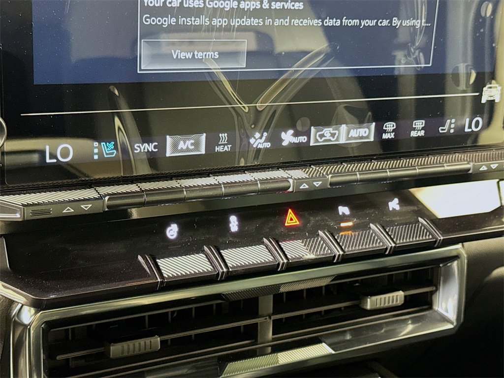 New 2026 GMC Hummer EV 2X image 10