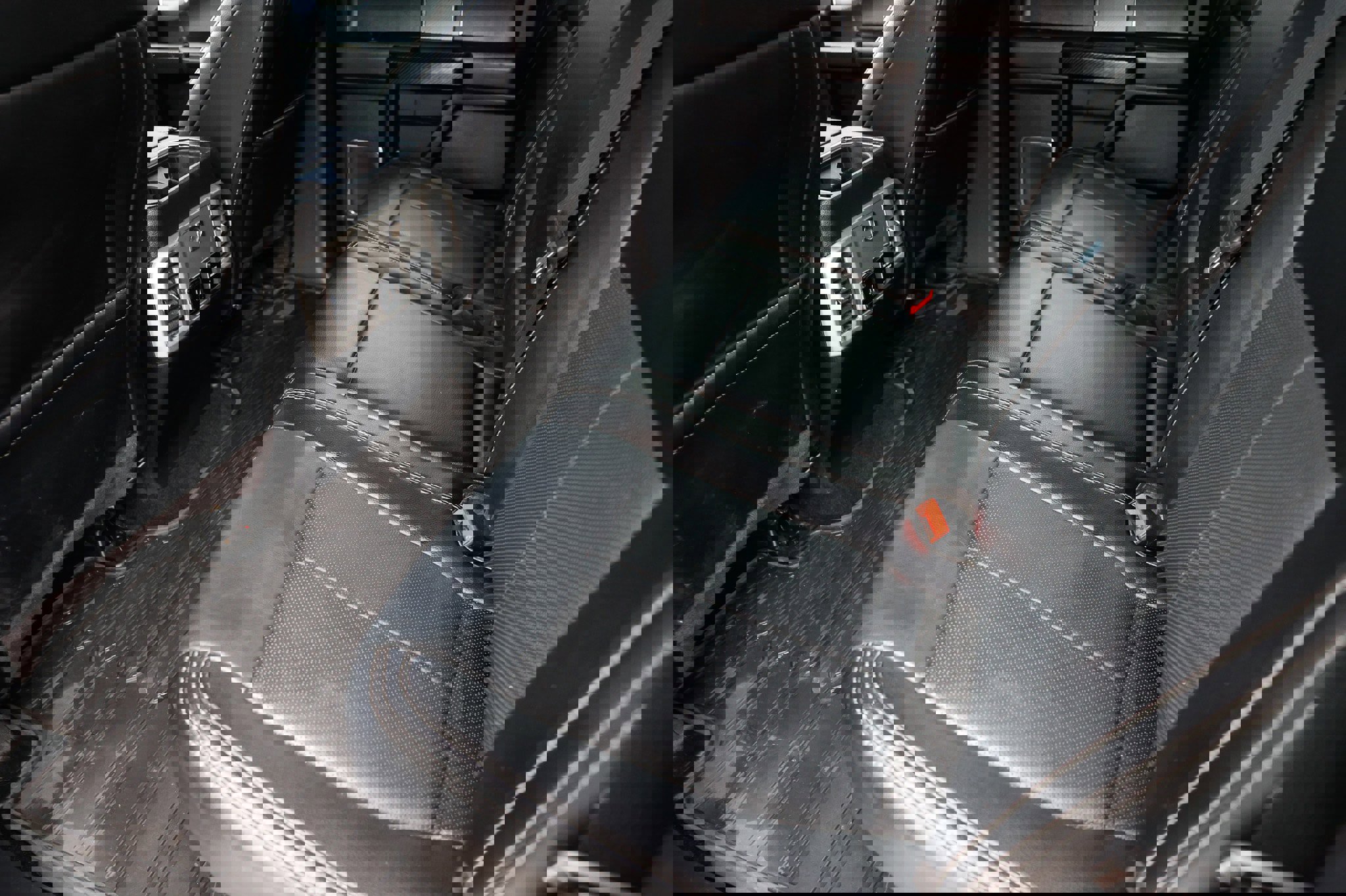 Used 2019 Ford F150 Lariat image 11