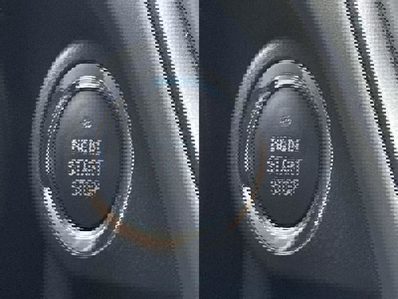 Certified 2024 Subaru Crosstrek 2.5i Sport image 30