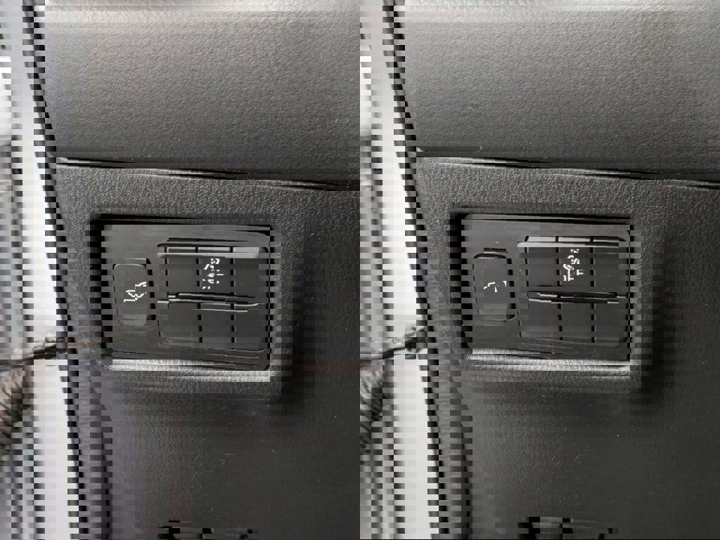 Certified 2023 MAZDA CX-5 AWD 2.5 S w/ Premium Package image 22