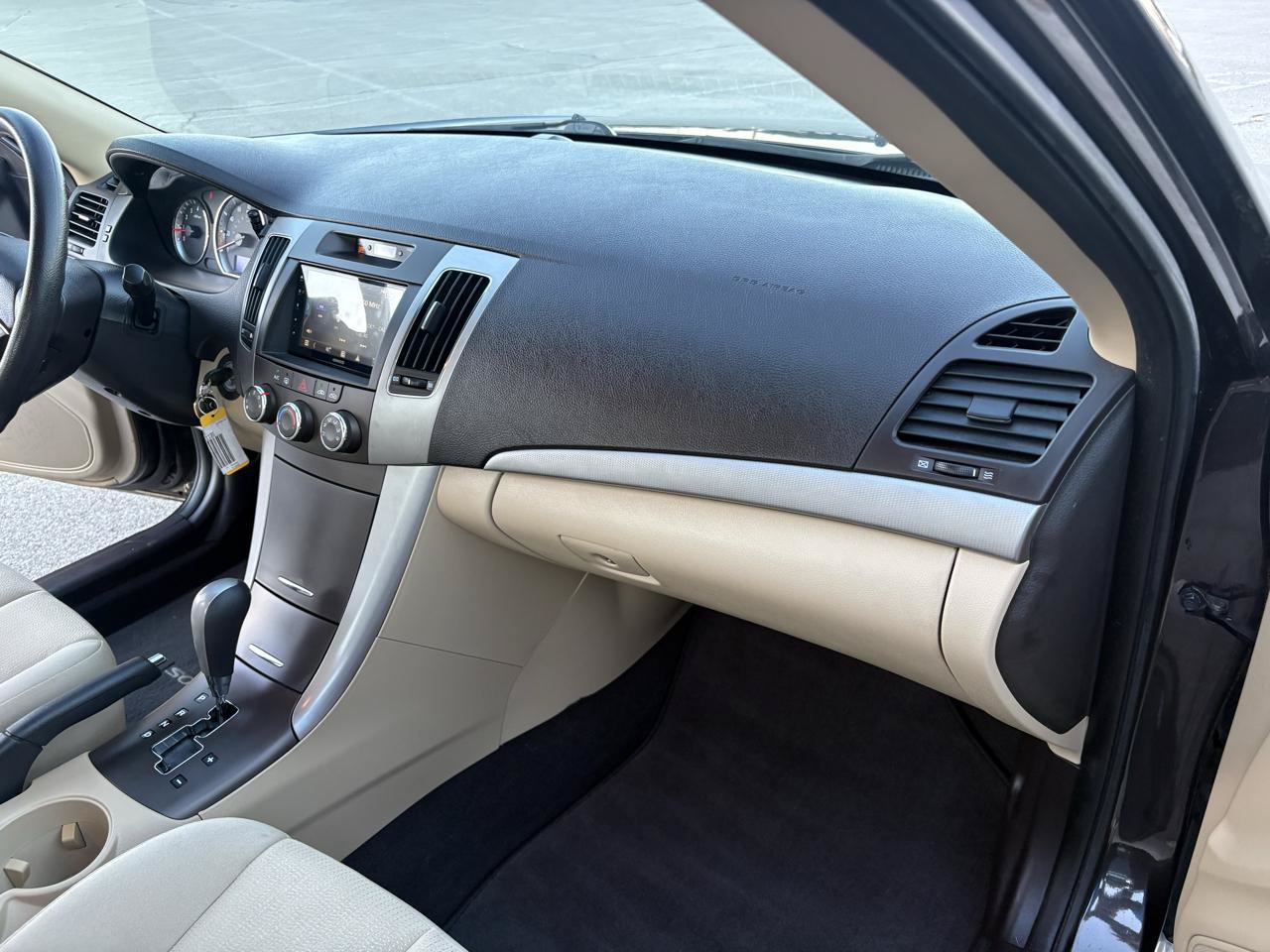 Used 2010 Hyundai Sonata GLS FWD image 13