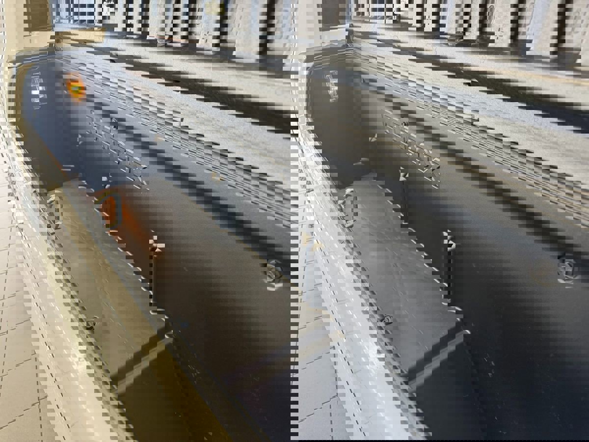 Used 2016 RAM 1500 Limited image 59