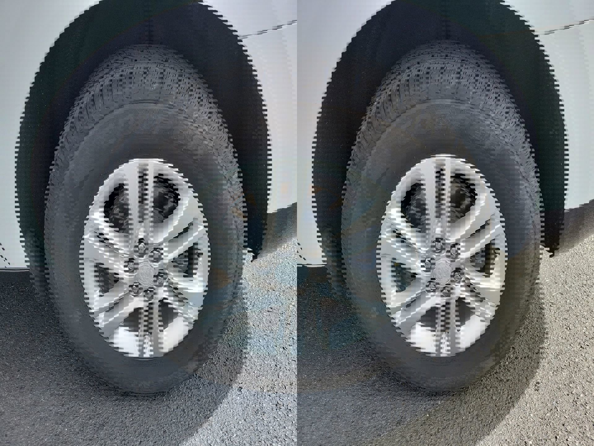 Used 2019 Buick Enclave Premium image 34