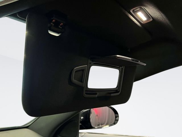 Certified 2022 Mercedes-Benz S 580 S 580 image 32