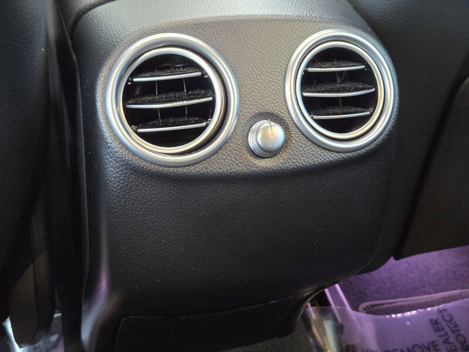 Certified 2021 Mercedes-Benz GLC 300 image 16