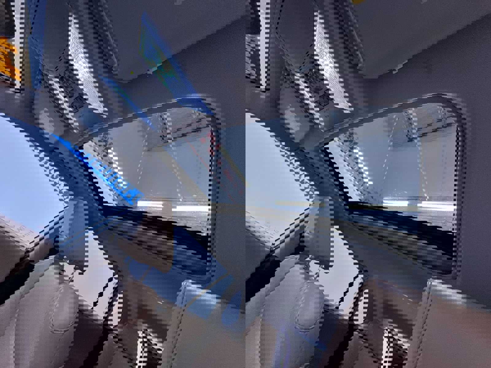 Used 2022 Toyota RAV4 Limited image 42