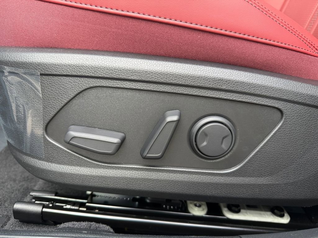 New 2026 Kia K5 GT-Line w/ GT-Line Premium Package image 17