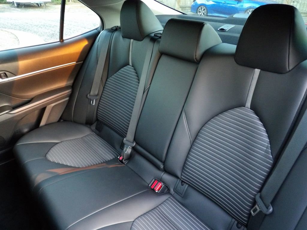 Used 2019 Subaru Outback 2.5i Limited w/ Popular Package #2 image 54