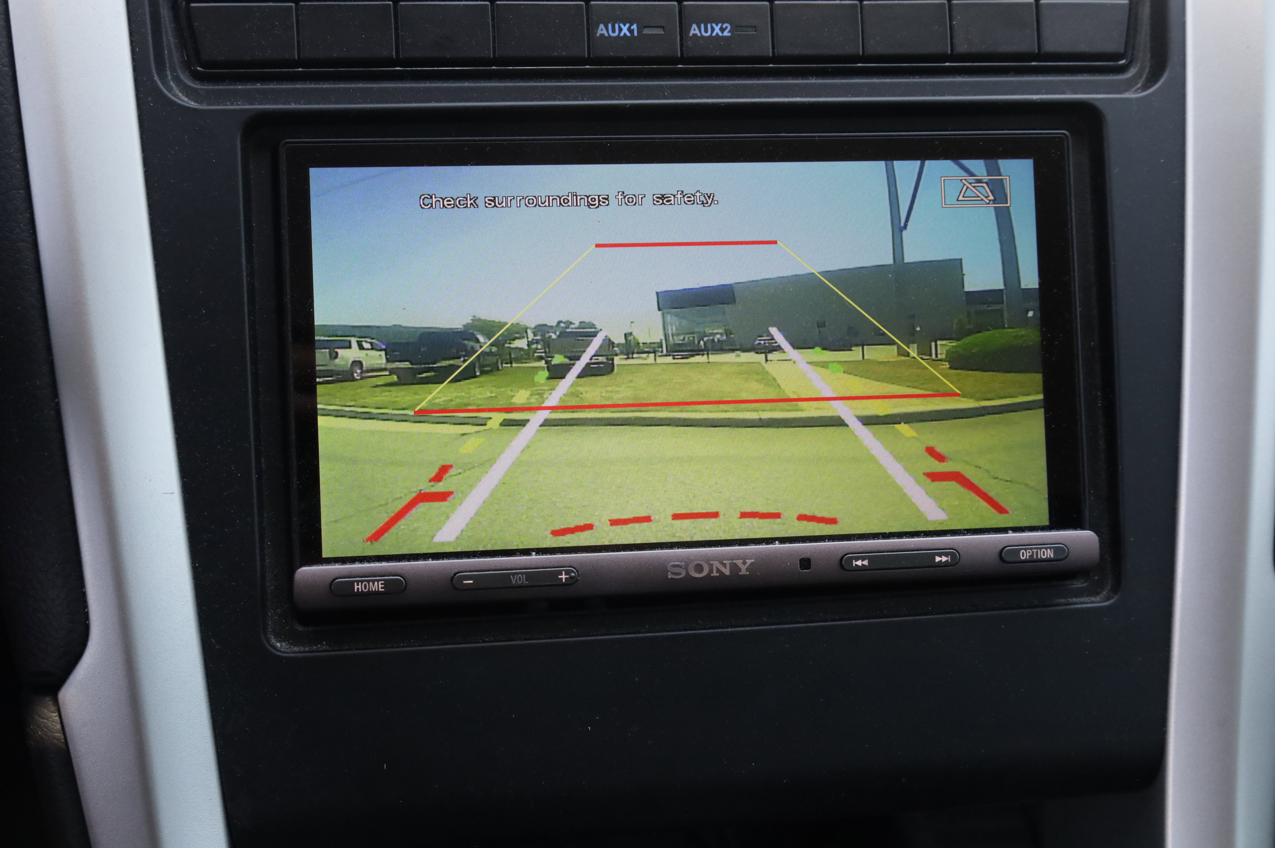 Used 2013 Ford Fusion SE FWD image 24