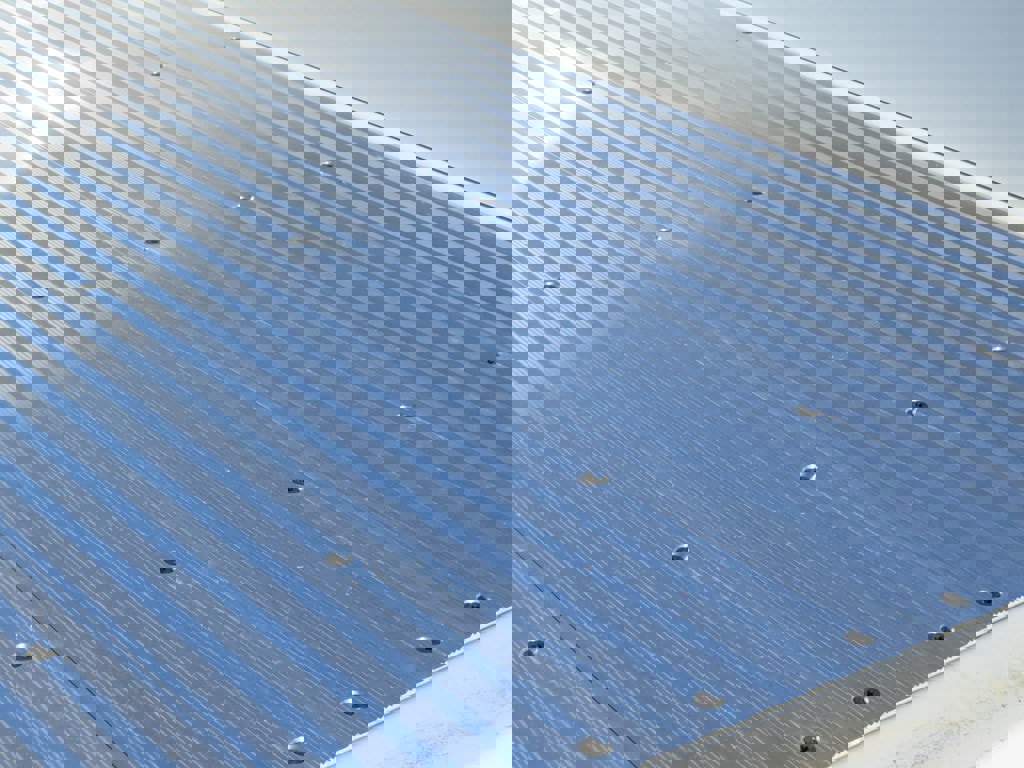 New 2024 RAM 3500 Tradesman w/ Chrome Appearance Group image 42