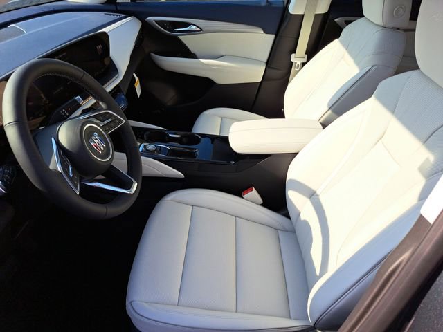 New 2026 Buick Envision Avenir image 14