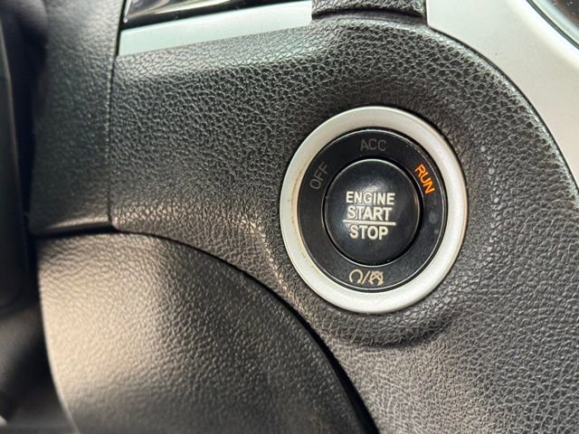 Used 2023 Chrysler 300 Touring L image 16