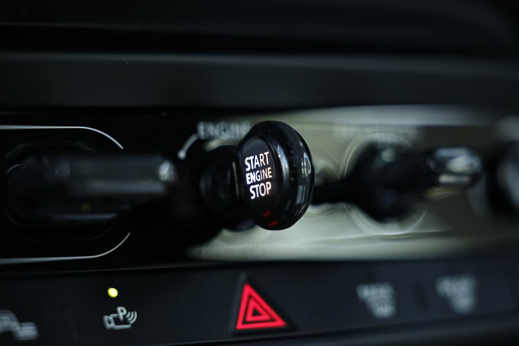 New 2026 MINI Cooper S FWD image 40