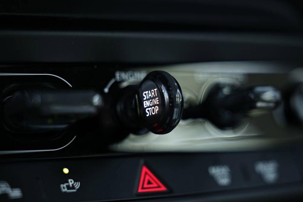 New 2026 MINI Cooper S FWD image 40