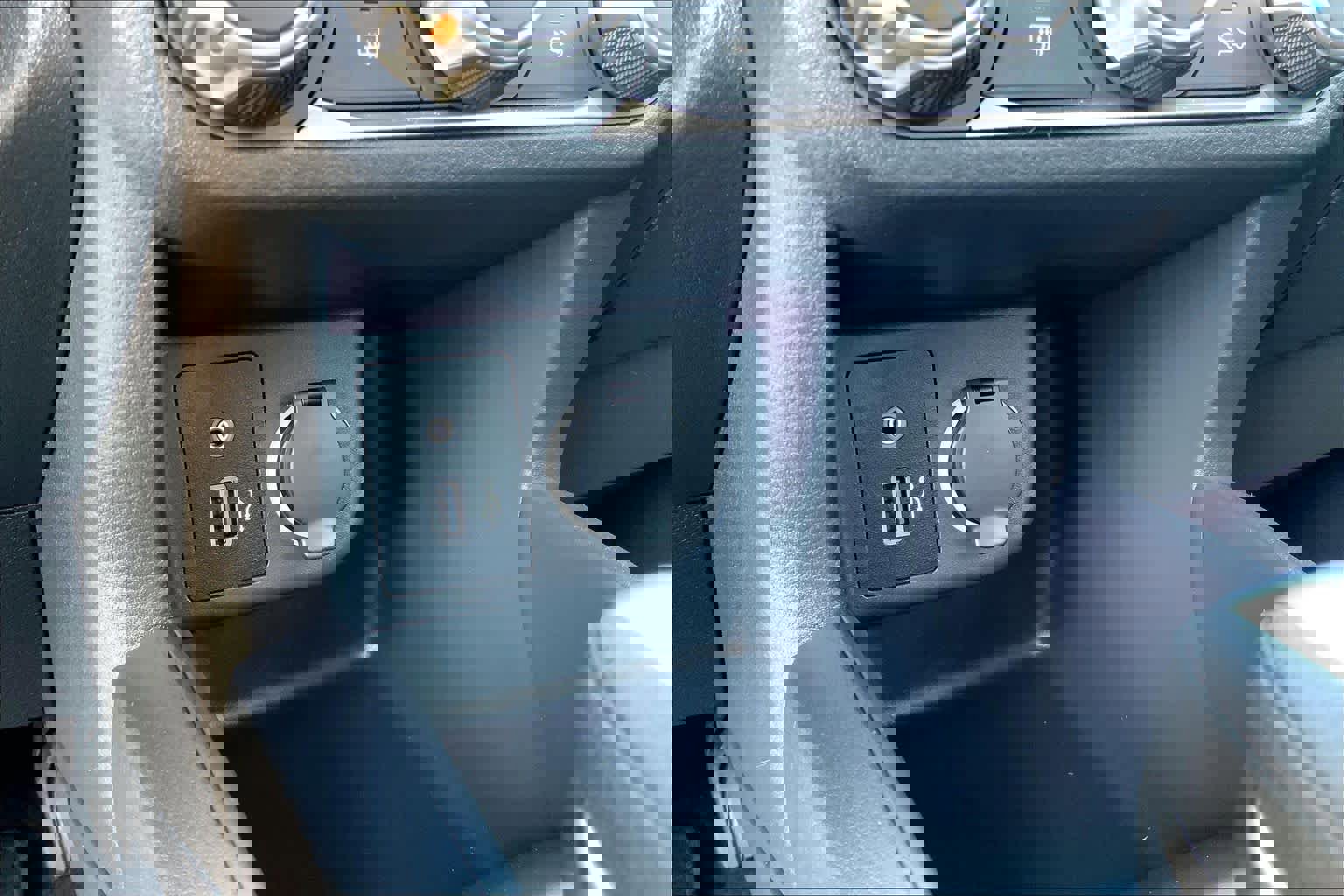 Used 2024 Nissan Kicks S w/ Interior Electronics Package image 33