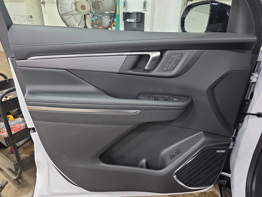 New 2026 Buick Enclave Sport Touring w/ Power Package AWD/4WD image 29