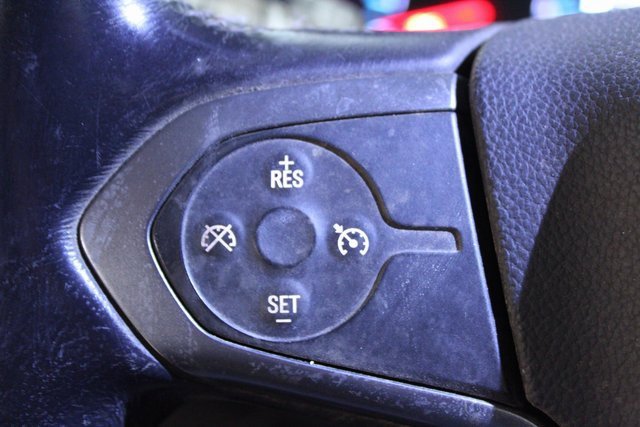 Used 2016 Chevrolet Silverado 2500 LT image 12