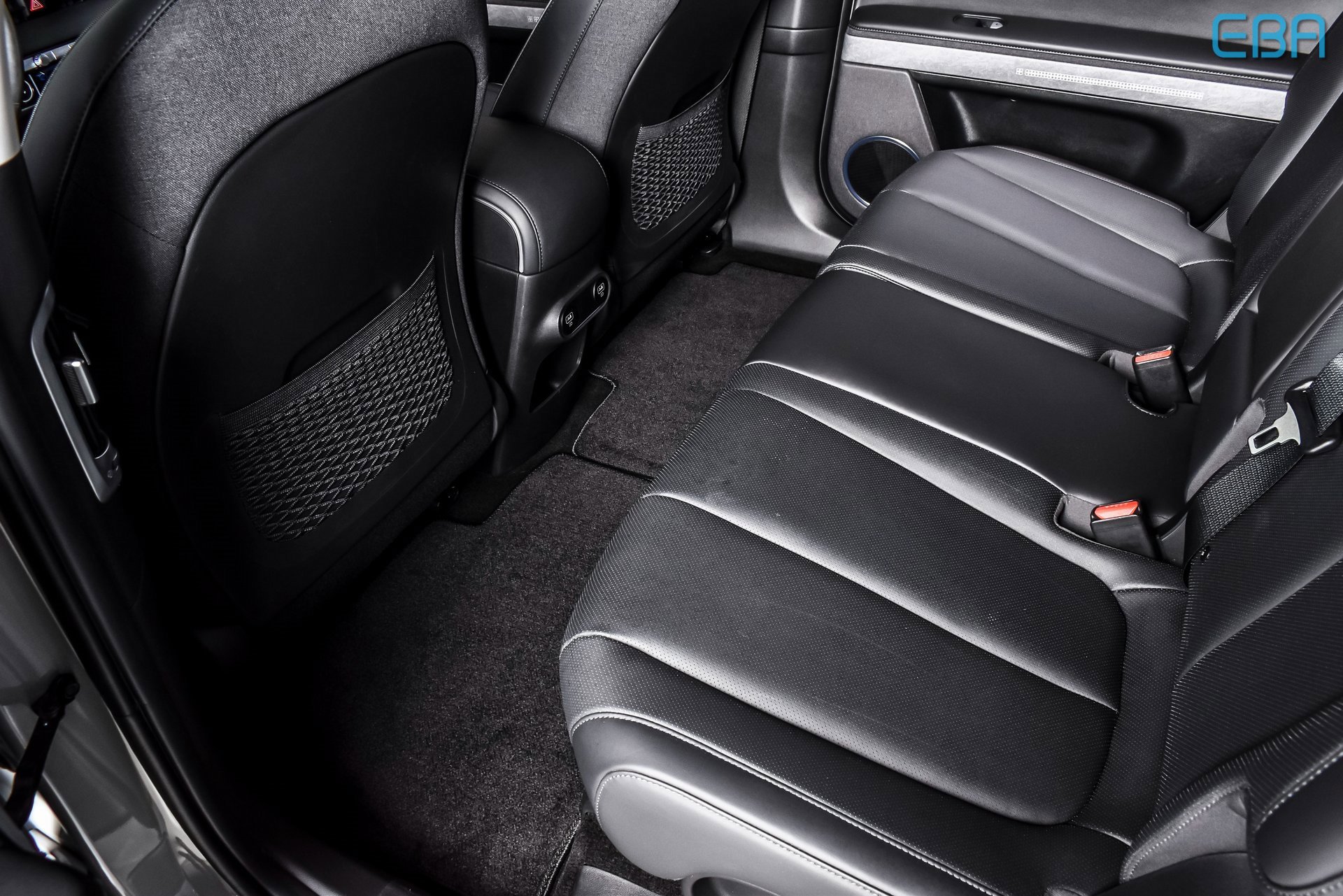 Used 2023 Hyundai Ioniq 5 SEL w/ Cargo Package image 19