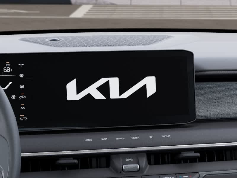 New 2026 Kia EV9 Light RWD image 20