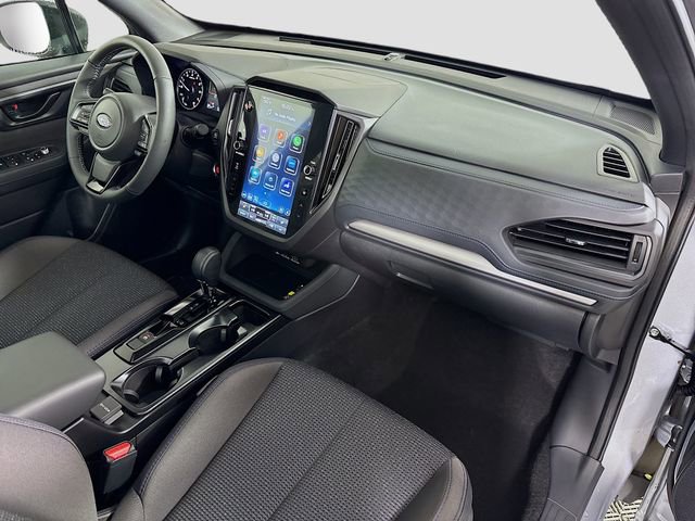 New 2026 Subaru Forester Premium image 30