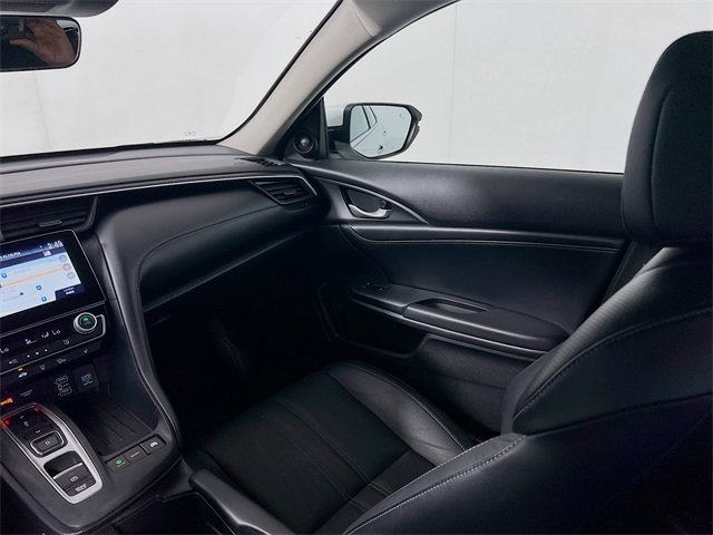 Used 2022 Honda Insight Touring image 24