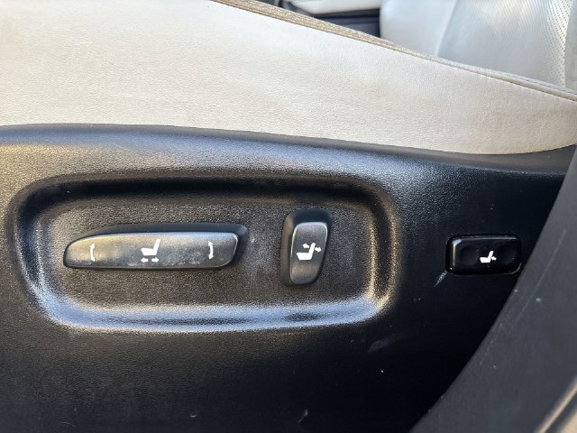 Used 2014 Lexus RX 350 FWD w/ Navigation Package image 20