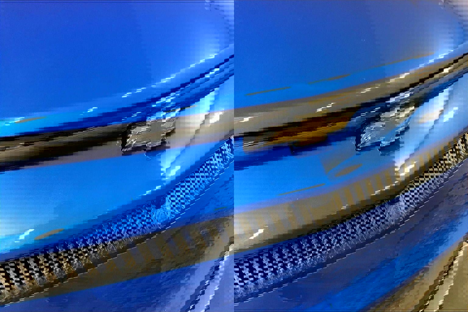 Used 2025 Chevrolet Equinox EV LT w/ Convenience Package FWD image 28