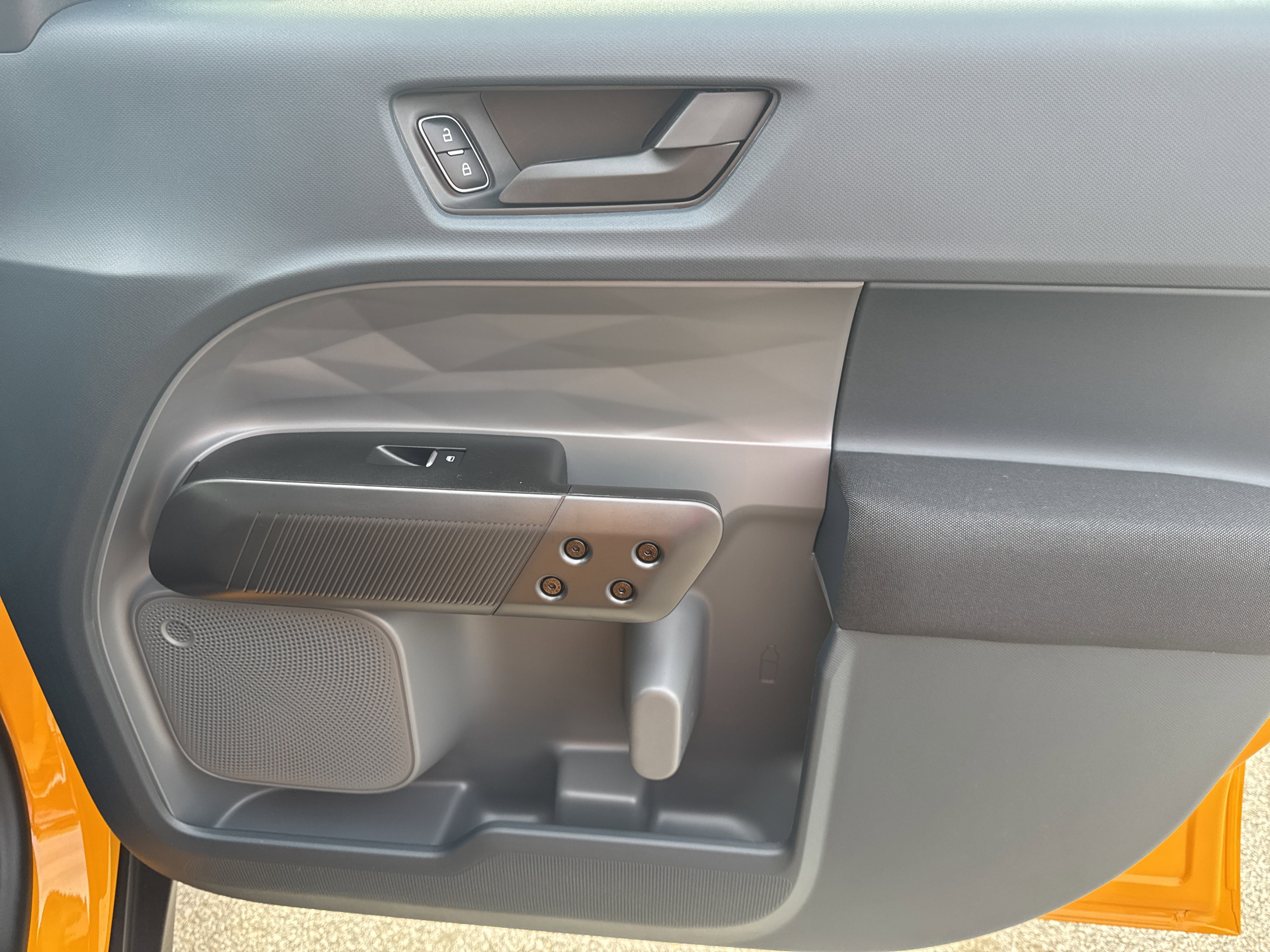 New 2026 Ford Maverick XL w/ 4K Tow Package image 14