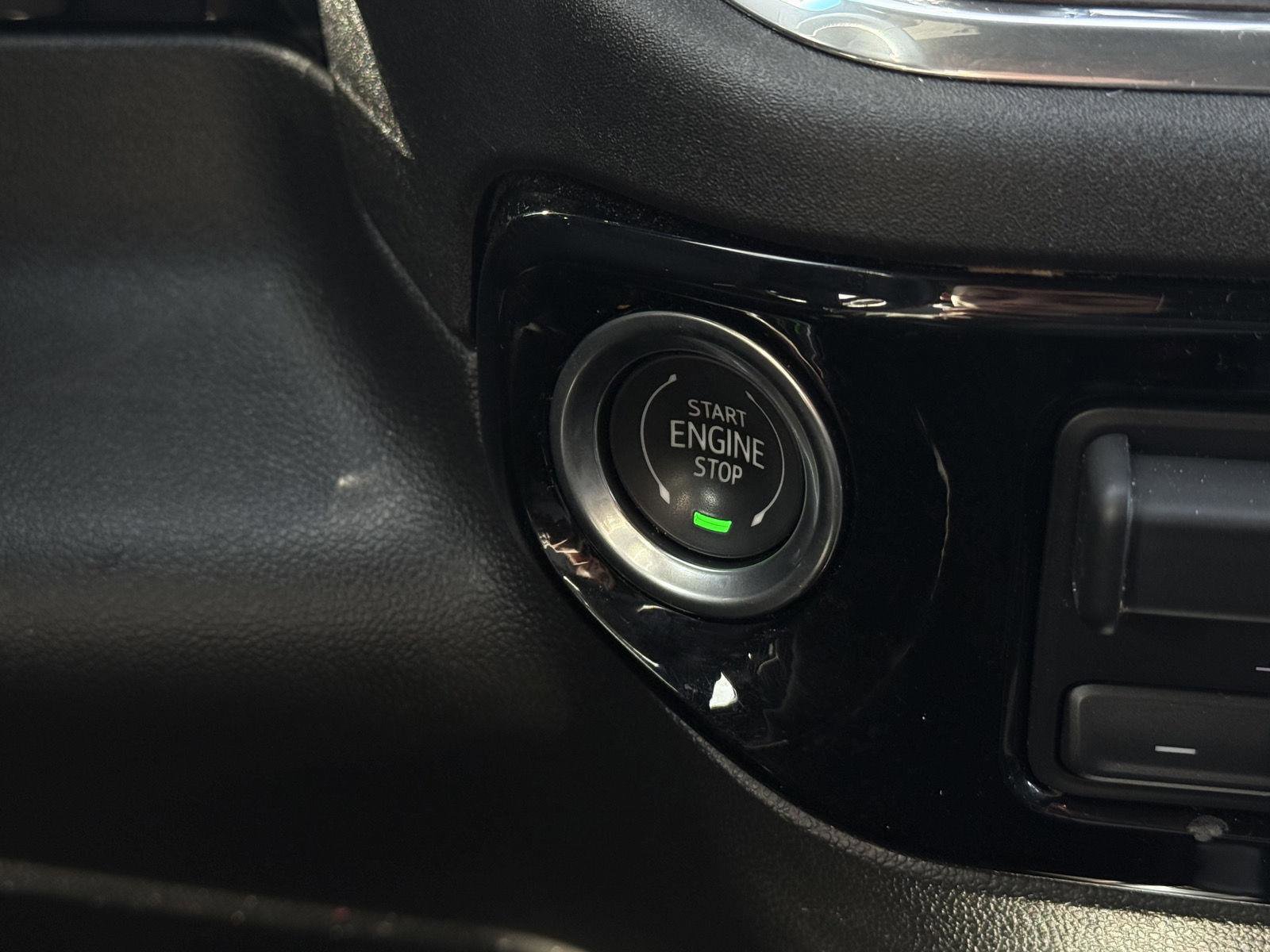 Certified 2023 GMC Sierra 1500 SLT w/ SLT Premium Plus Package image 18