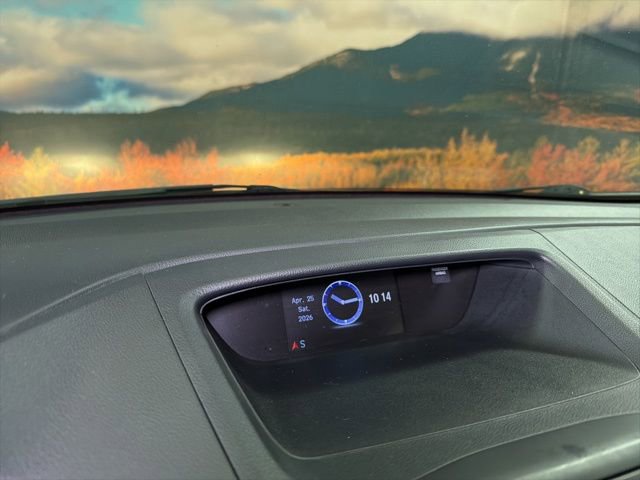 Used 2016 Honda CR-V EX-L image 32