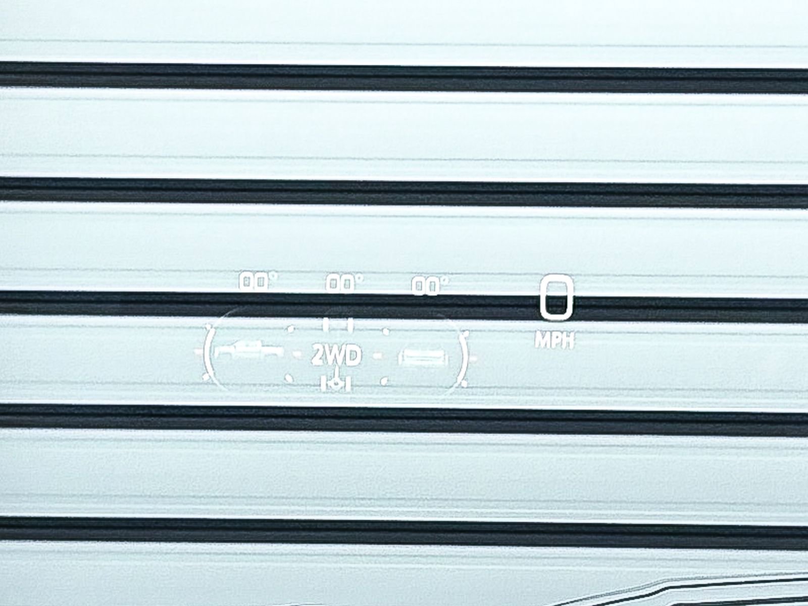 Used 2024 GMC Sierra 1500 Denali w/ Denali Reserve Package image 9