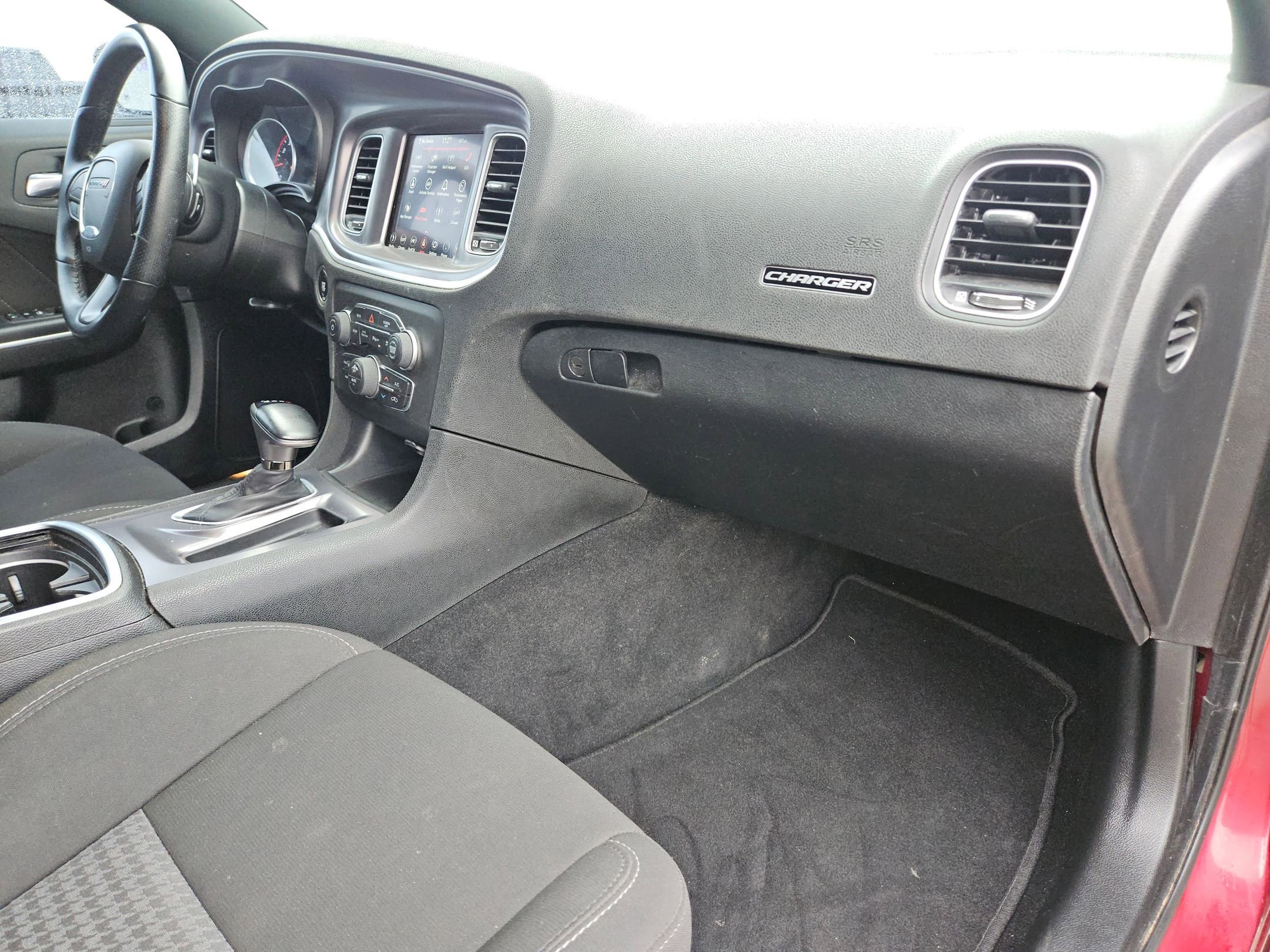 Used 2021 Dodge Charger GT image 28