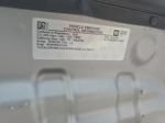 Used 2024 Chevrolet Trax LT w/ Driver Confidence Package FWD image 27