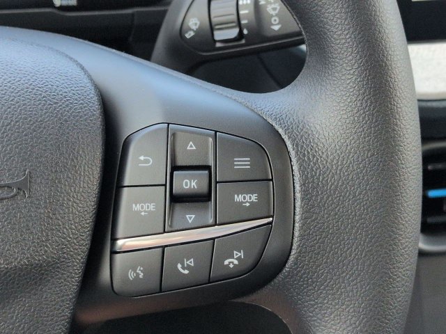 New 2026 Ford Maverick XLT FWD image 24