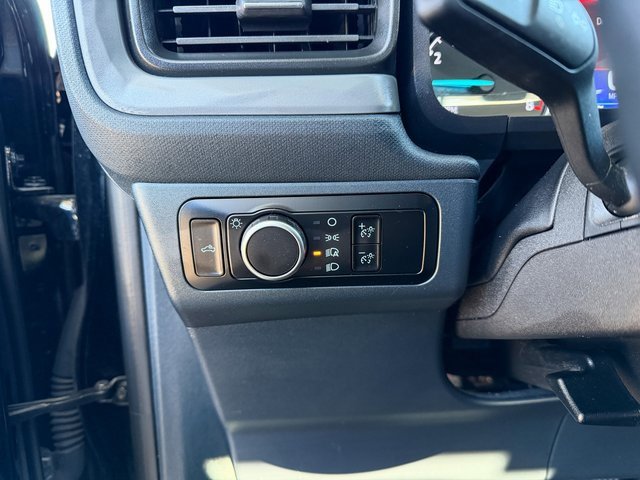 Used 2023 Ford Maverick Tremor w/ Tremor Off-Road Package image 10