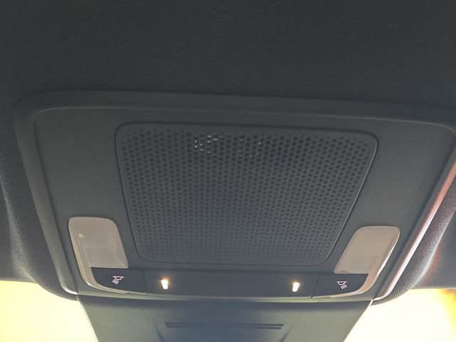 Used 2023 Honda Civic Sport image 24