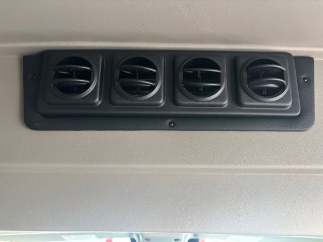 Used 2024 RAM ProMaster 2500 w/ Advanced Safety Group image 42