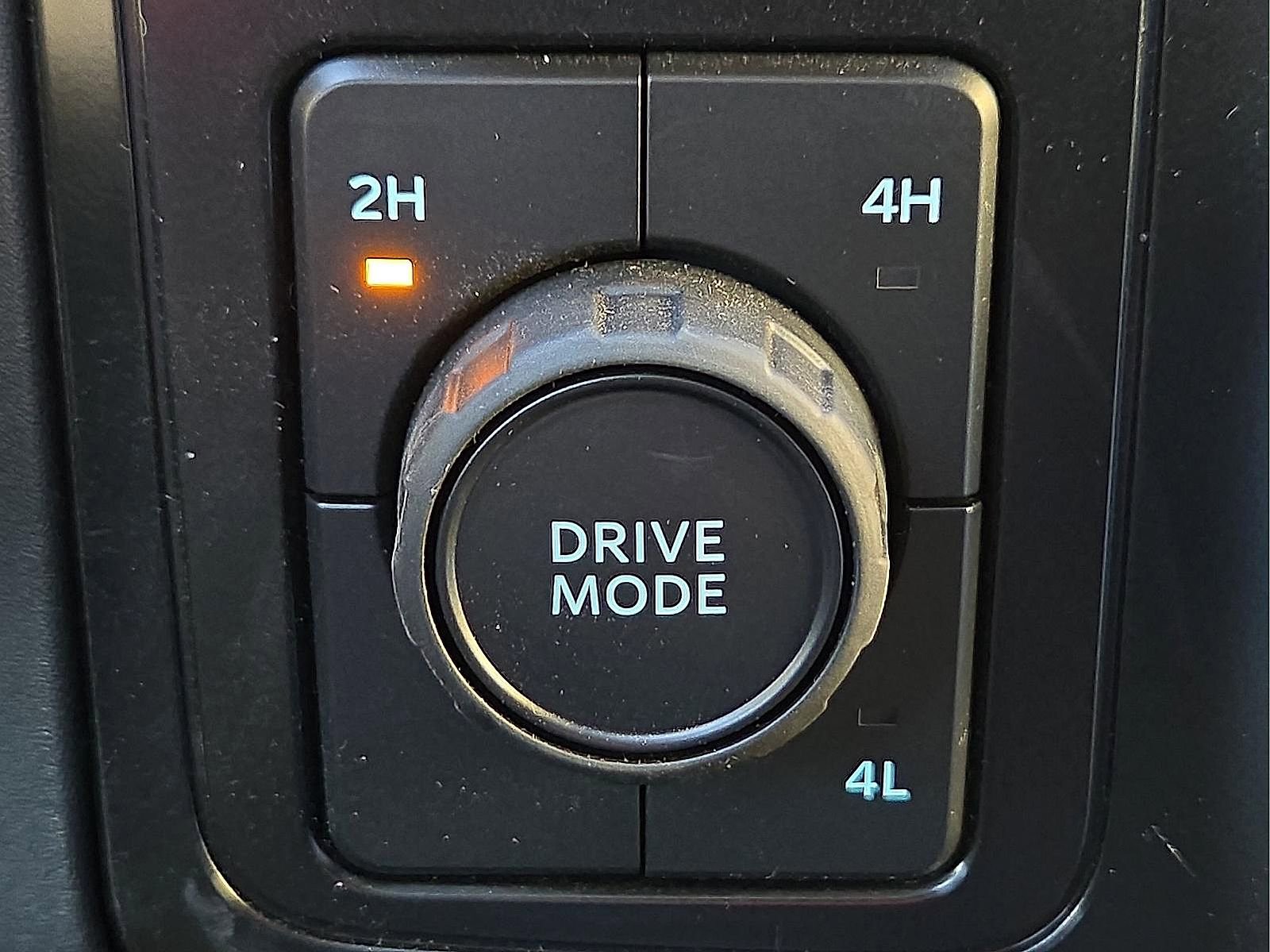 Used 2025 Ford F350 XL image 18