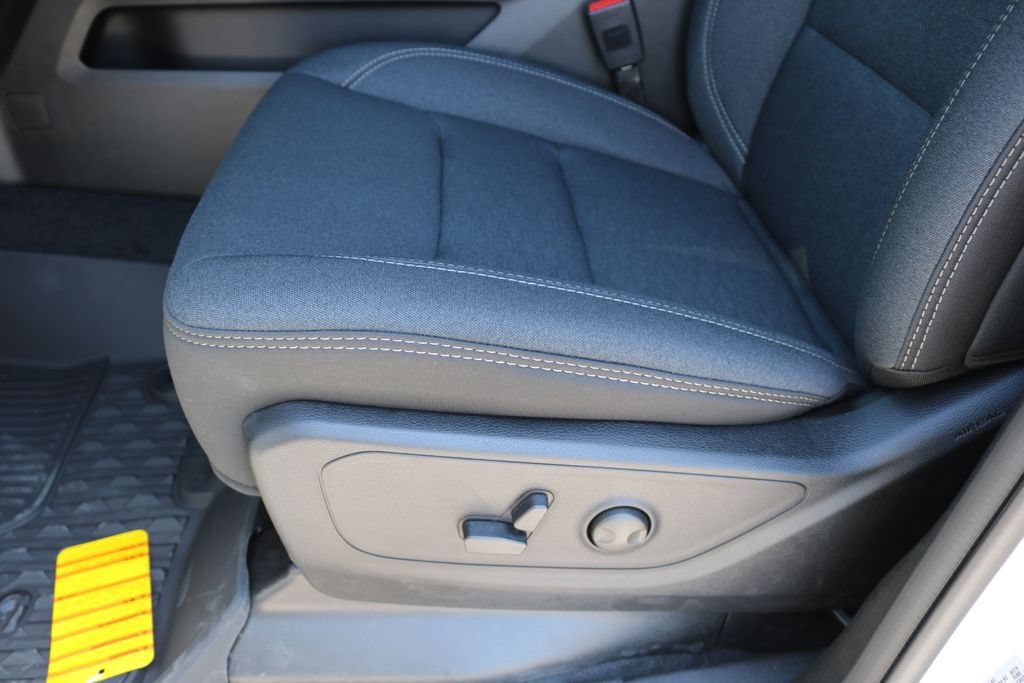 New 2026 RAM 1500 Lone Star RWD image 12