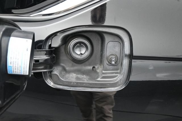 Used 2023 Honda Accord EX image 17