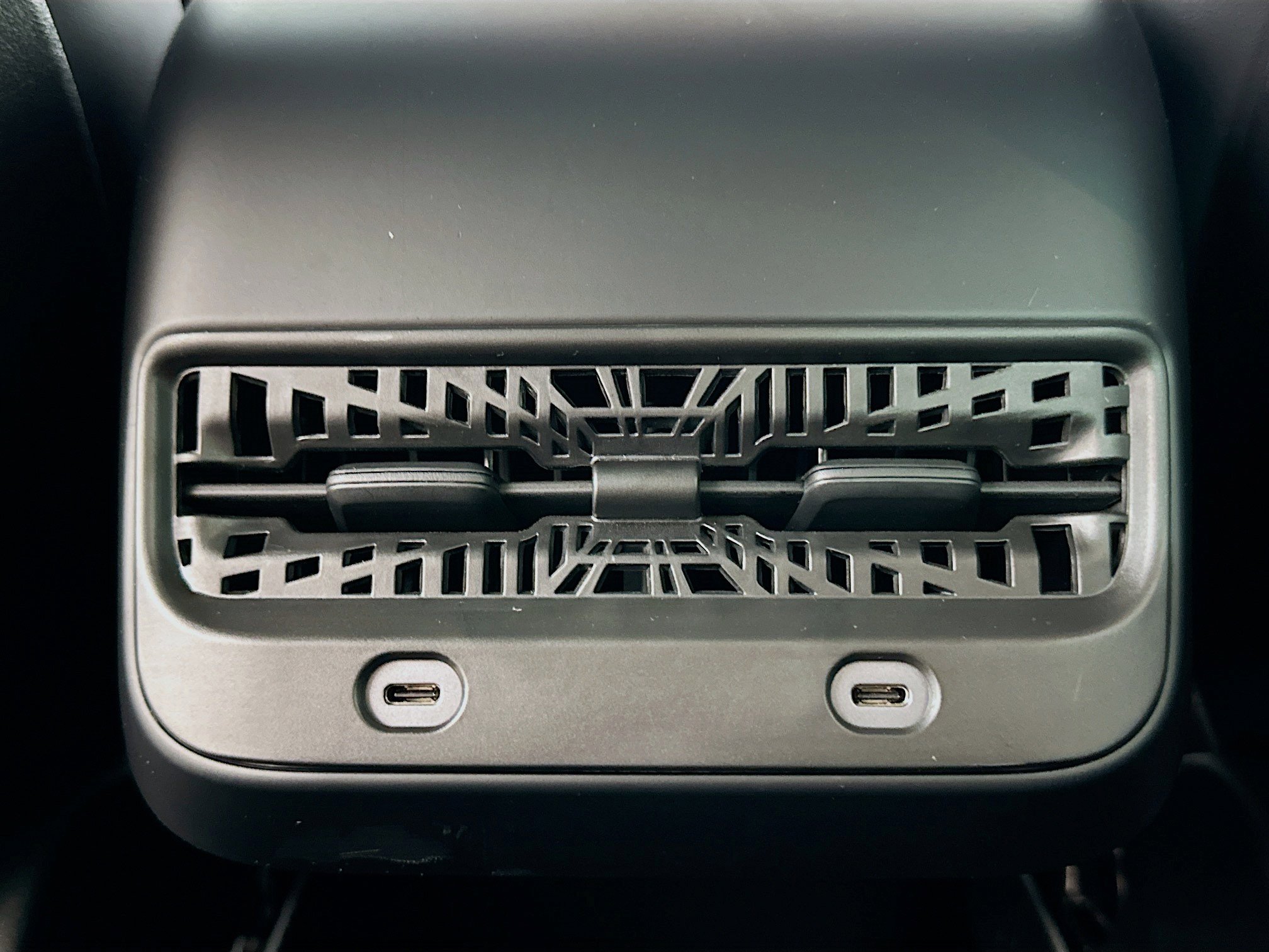 Used 2025 Tesla Model Y Performance image 26