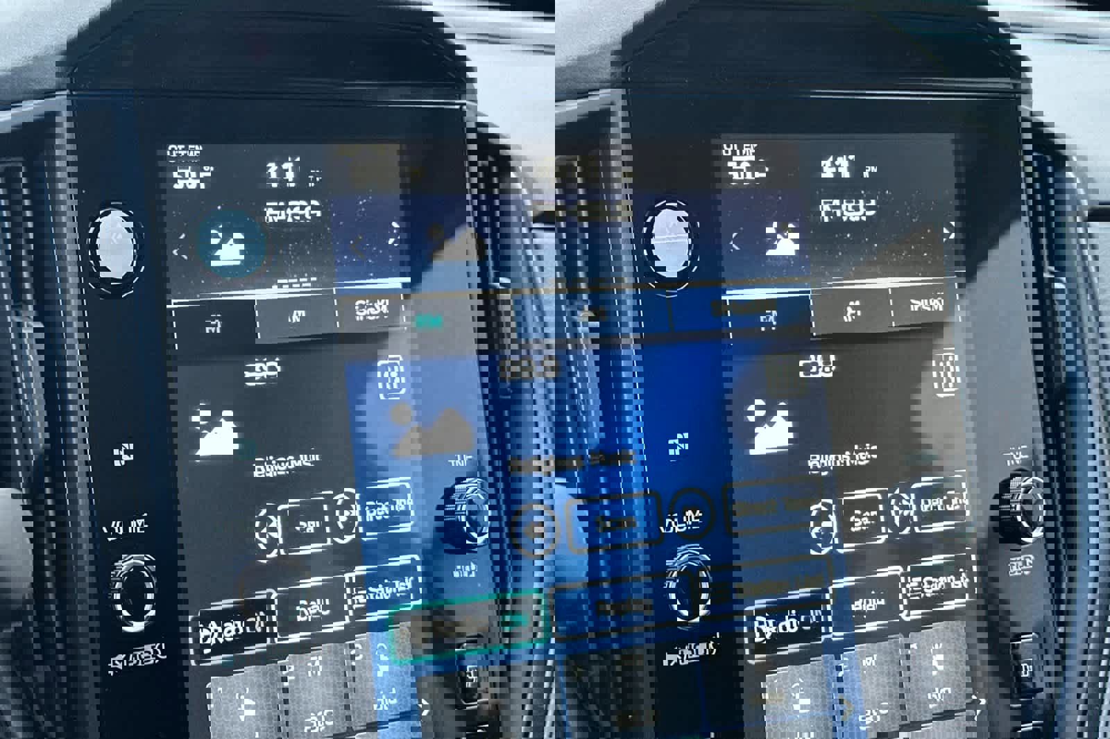 New 2026 Subaru Crosstrek 2.0i Premium image 19